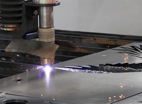 sheet metal laser cutting service|wholesale sheet metal laser cutting.